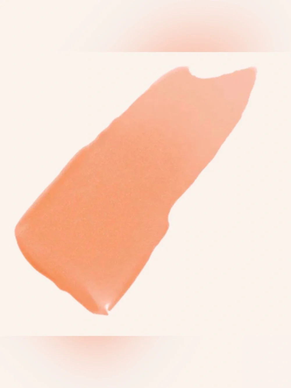 ✨NEW-Laura Mercier - Lip Glacé - Melted Sugar